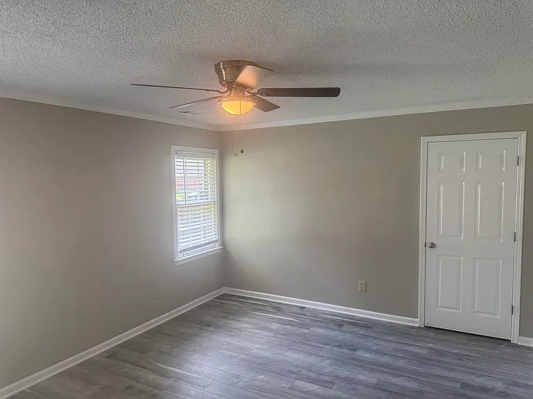3991 Birch Glen Dr — Photo 15