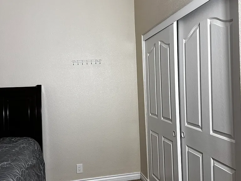 7323 Smoke Tree Rd — Photo 1