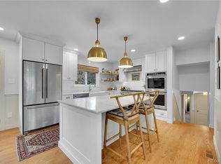 3647 E Briarwood Ave, Centennial, CO 80122
