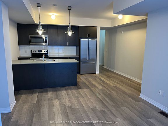 2nd image of 1208 Main St E Unit 102