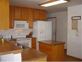 3rd image of 3838 Purple Crest Dr