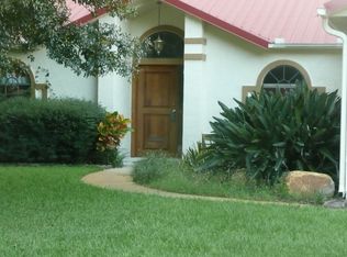 835 Aloe Ct, Rockledge, FL 32955