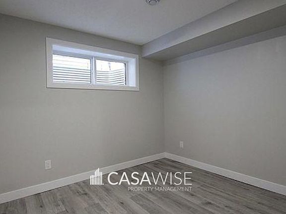 5th image of 7812 174th Ave NW #Basement