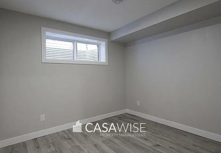 7812 174th Ave NW #BASEMENT — Photo 5