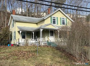 82 Furnace Avenue, Stafford, CT 06076