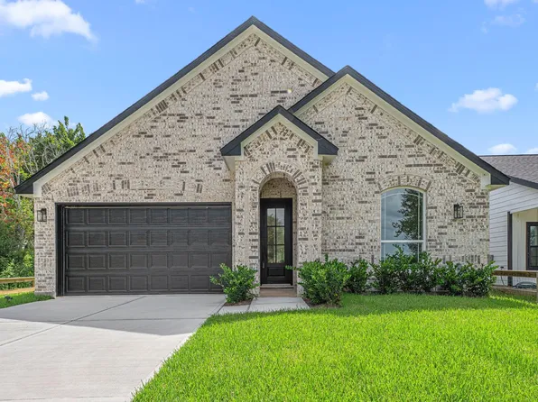 12911 Green Valley, Rosharon, TX 77583