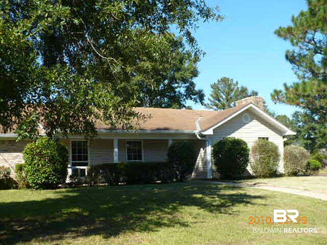 1st image of 9410 Ashwood Dr