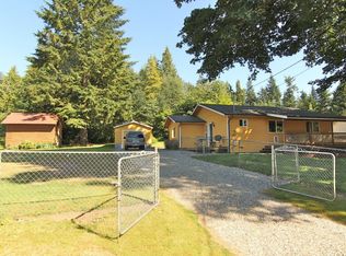 2611 S Lake Stevens Rd, Lake Stevens, WA 98258