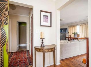 1705 Monroe Dr NE #E-09, Atlanta, GA 30324