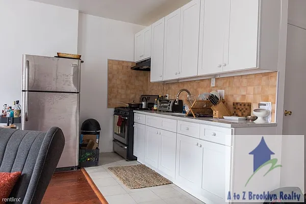 Rented by A to Z Brooklyn Realty | media 29