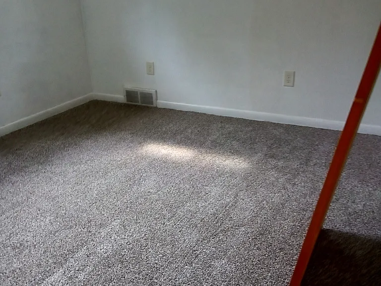353 Pine Hollow Rd #353 — Photo 14