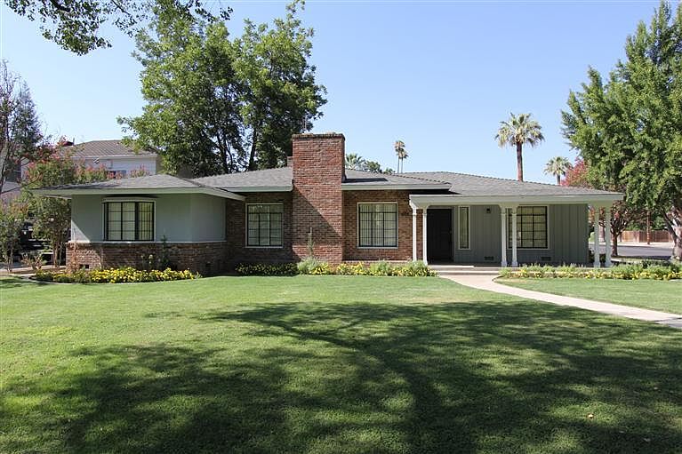 1st image of 3869 E Huntington Blvd