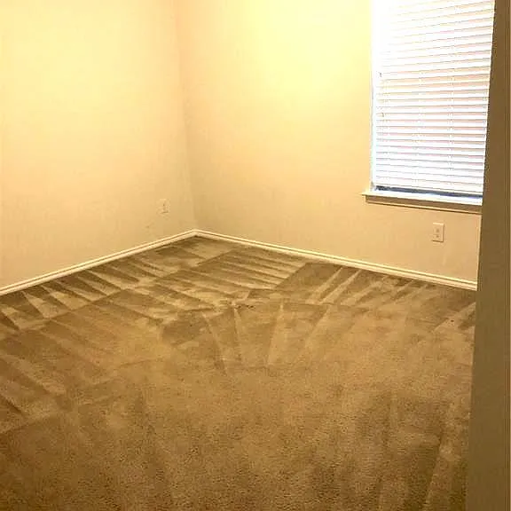 14320 Lake Victor Dr — Photo 16