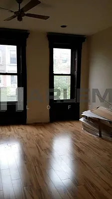 Rented by Harlem Lofts | media 20