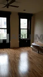 Rented by Harlem Lofts