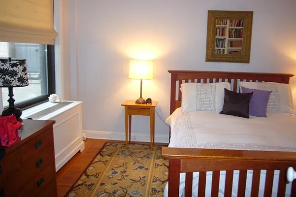 Sold by Corcoran | media 36