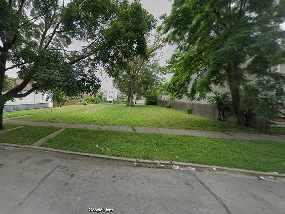 1st image of 5922 S Laflin St