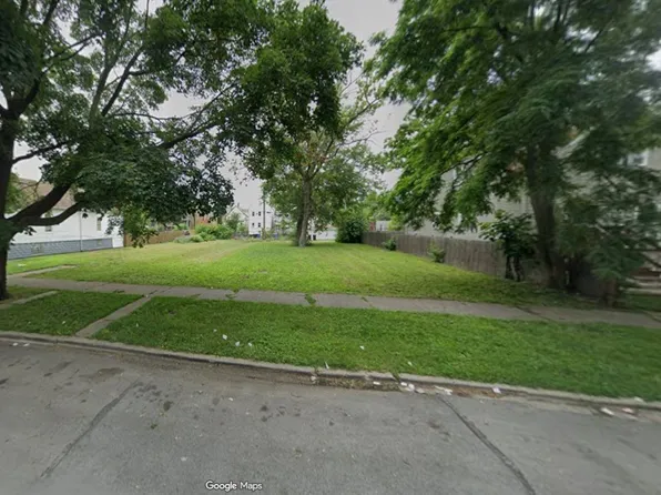 5922 S Laflin St, Chicago, IL 60636