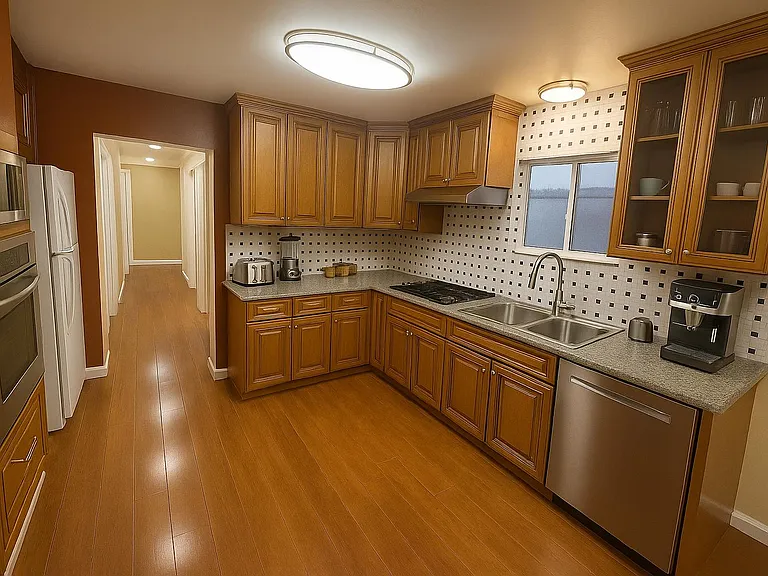 22123 Hathaway Ave — Photo 3