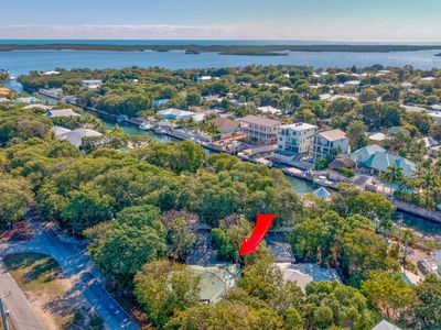 33 Blue Runner St, Key Largo, FL, 33037