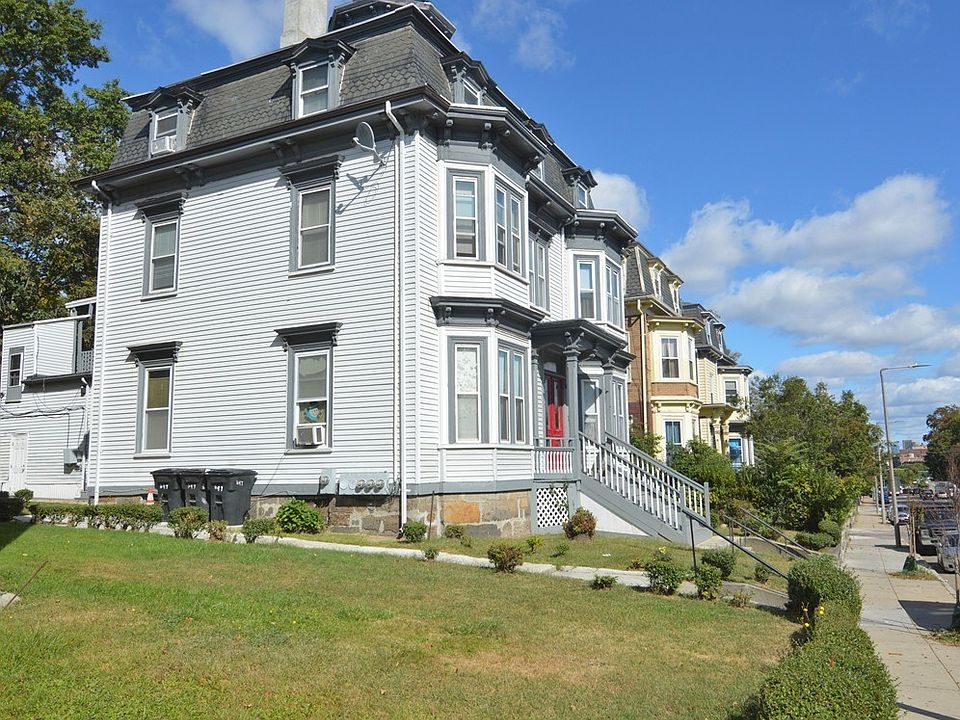 493 Warren St, Dorchester, MA 02121 Zillow