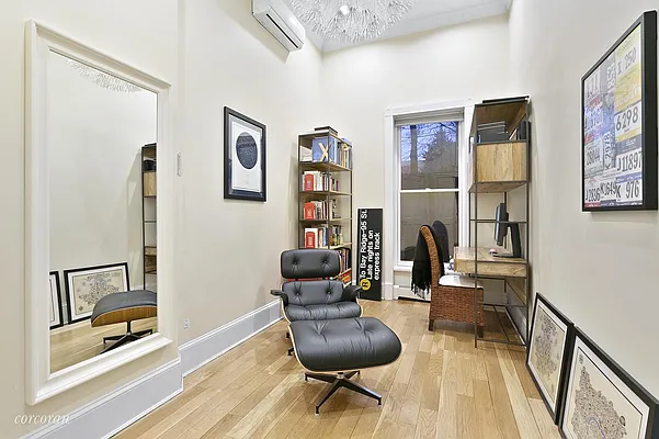 Sold by Corcoran | media 24