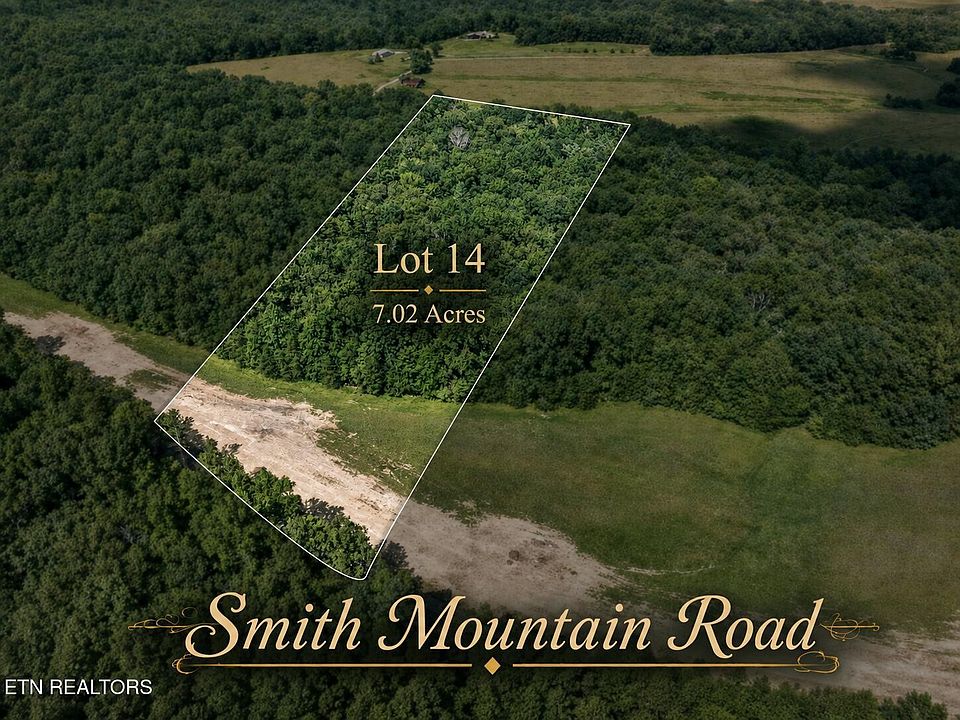 1st image of 14 Smith Mountain Rd Lot 14