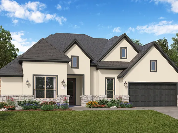 2505 Desert Island Dr, League City, TX 77573
