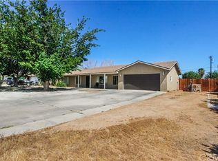 14990 Coalinga Rd, Victorville, CA 92392