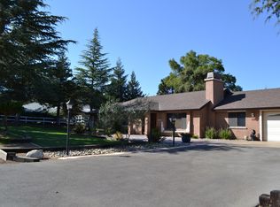 565 Shiffrar Ln, Nipomo, CA 93444