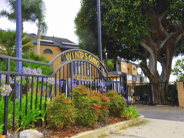 4022 Layang Layang Cir #1, Carlsbad, CA 92008