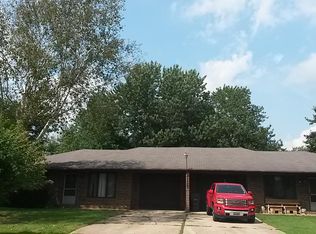 118-120 Darin Ct, Anderson, IN