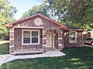 3516 Shelby Ave, Waco, TX 76711