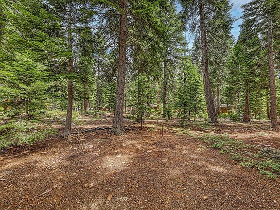 4th image of 5668 Dakar Rd
