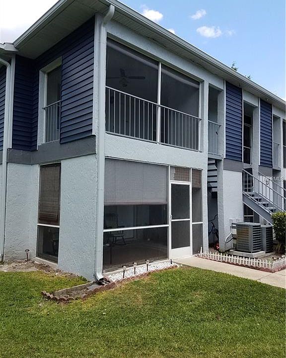 1st image of 2302 Northlake Dr #2302