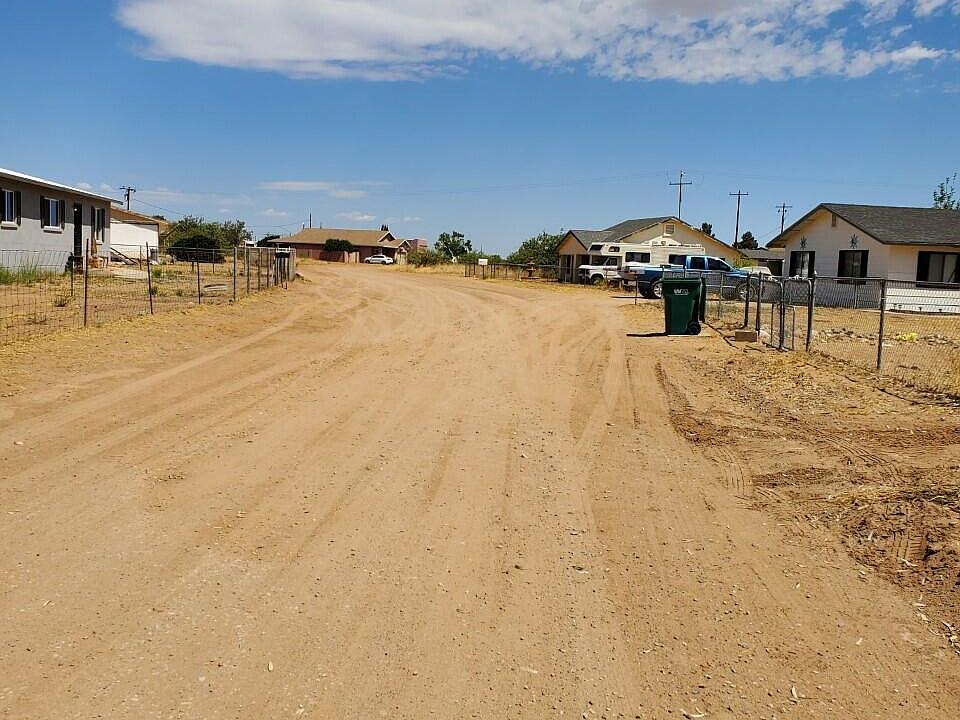 2nd image of 10157 S Honeysuckle Drive #-