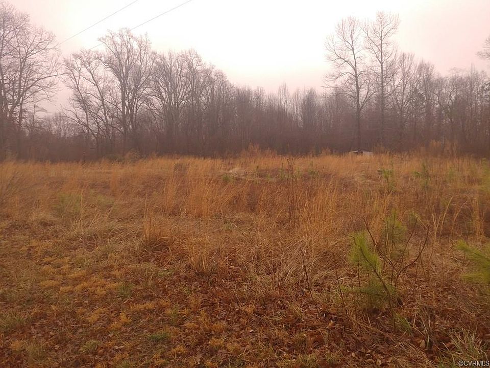 2nd image of 765 Roundabout Rd