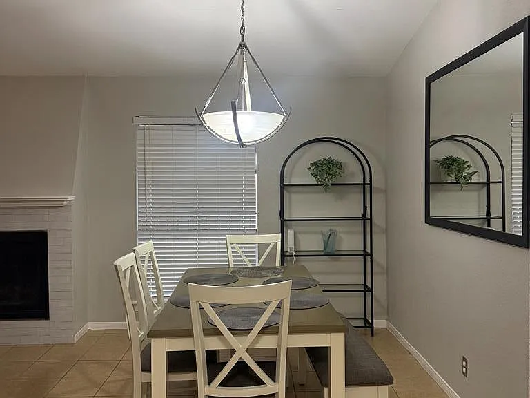 4601 Carmen Ave #2402 — Photo 5