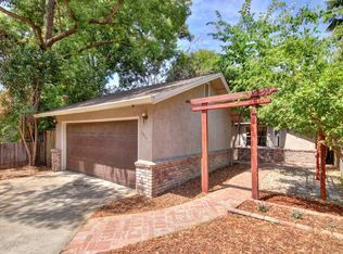 3017 9th Ave, Sacramento, CA