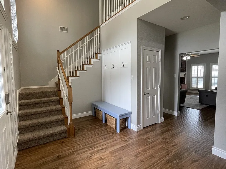 5025 Bayberry Dr — Photo 13