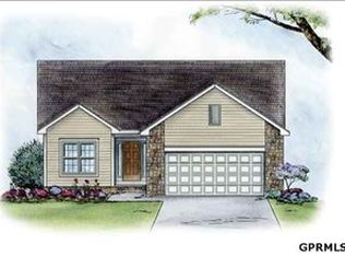 14765 Hartman Plz, Omaha, NE 68116