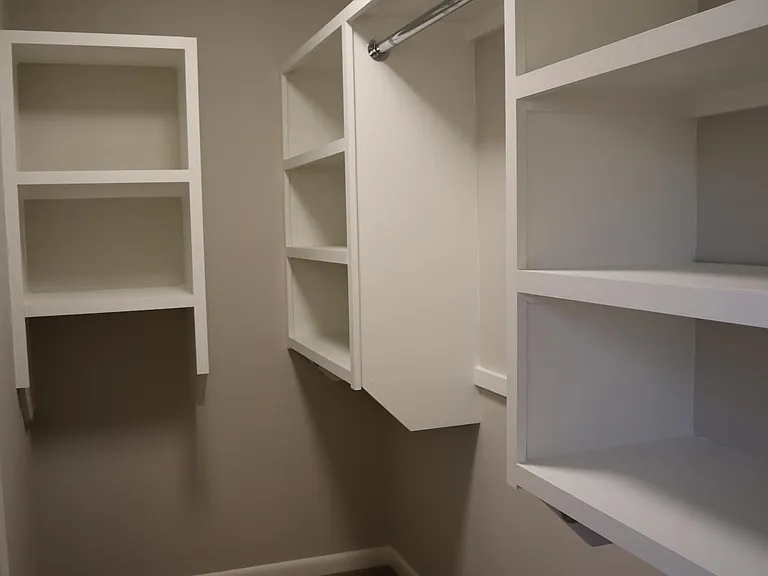3312 Trevor St — Photo 11