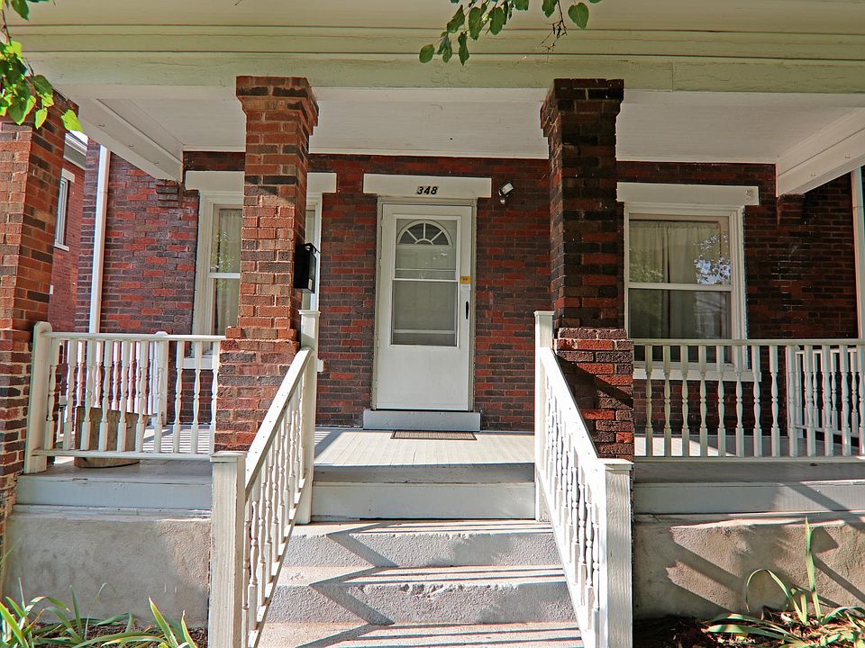 01-Main House Entrance Door
