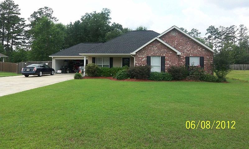 1st image of 46539 Highland Dr