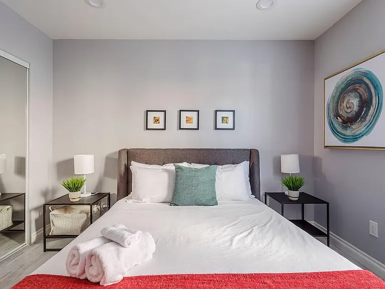 Please Note: Photos have been virtually staged to showcase potential furniture layouts and design possibilities.