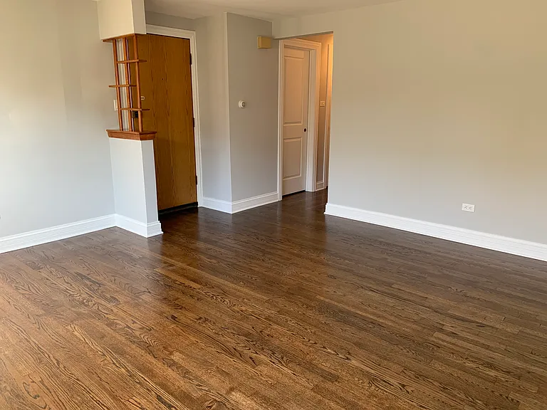 4704 N Olcott Ave #GE — Photo 3