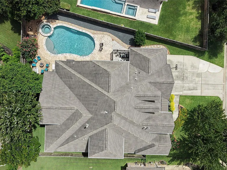 9614 Blackberry Terrace Dr — Photo 5