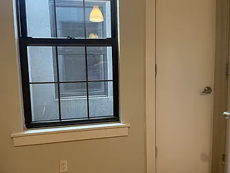 Rented by RENTBK LLC