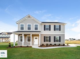 6214 Olive Branch Rd, Wingate, NC