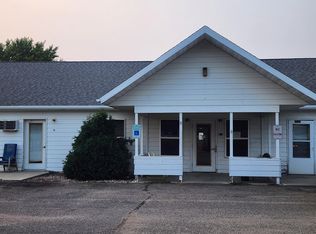 3205 4th St SW #43, Minot, ND 58701